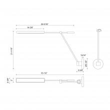 ASTRID_WV316601_DRAWING_DIMS.jpg