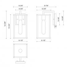 BRENTWOOD_EW652505_DRAWING_DIMS.jpg