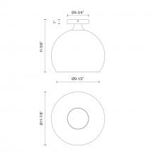 CASTILLA_FM506312_DRAWING_DIMS.jpg