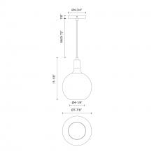 CASTILLA_PD506108_DRAWING_DIMS.jpg