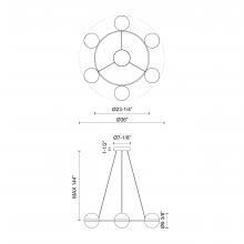 CH302006MBBG-UNV_Drawing.jpg