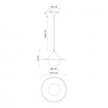 FUJI_PD525113_DRAWING_DIMS.jpg