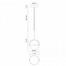 PD301001MB-UNV_Drawing.jpg