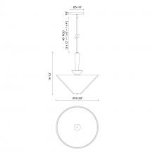 PD497016MBWL_Drawing.jpg