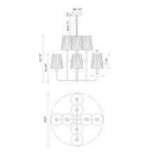 PLISSE_CH628830_DRAWING_DIMS.jpg