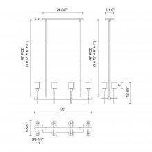 SALITA_LP314308_DRAWING_DIMS.jpg