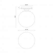 SF430108MBGO_Drawing.jpg