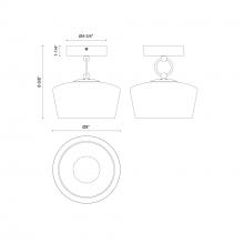 SF443308CHCL-UNV_Drawing.jpg