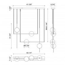 TAGLIATO_LP302004_DRAWING_DIMS.jpg