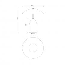 TL437012PEC_Drawing.jpg