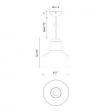 WESTLAKE_PD540411_DRAWING_DIMS.jpg