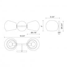 WILLOW_WV548217_DRAWING_DIMS.jpg