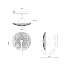 WV417801MBCR-UNV_Drawing.jpg