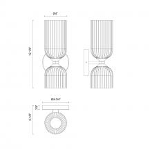 WV442612BGGR_Drawing.jpg