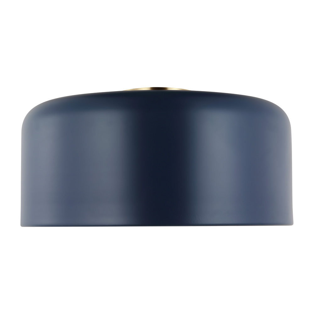 Malone Large Ceiling Flush Mount