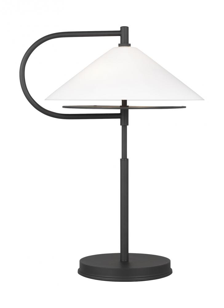 Gesture Table Lamp