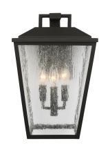 Visual Comfort & Co. Studio Collection DJO1113TXB - Kennewick