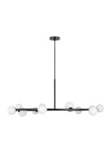 Visual Comfort & Co. Studio Collection SLC10612AI - Altair Extra Large Chandelier