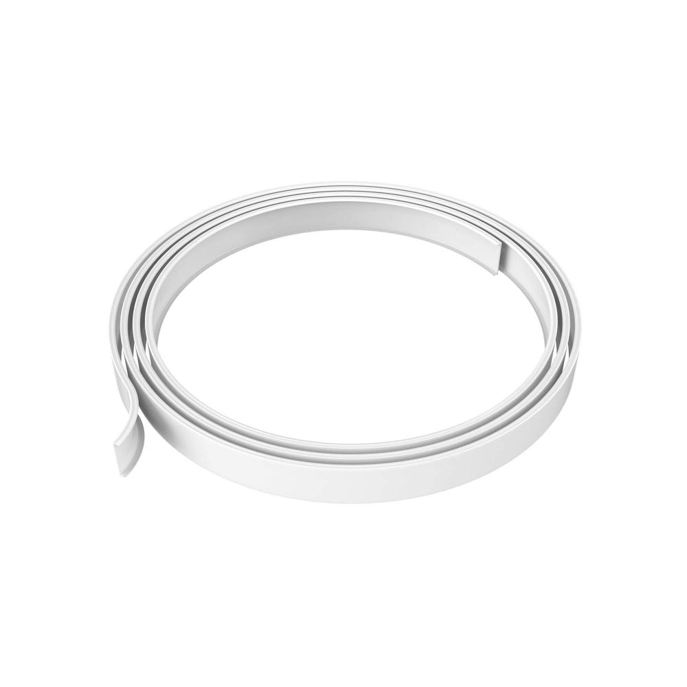 16ft (5m) lens for pendant and recessed linears