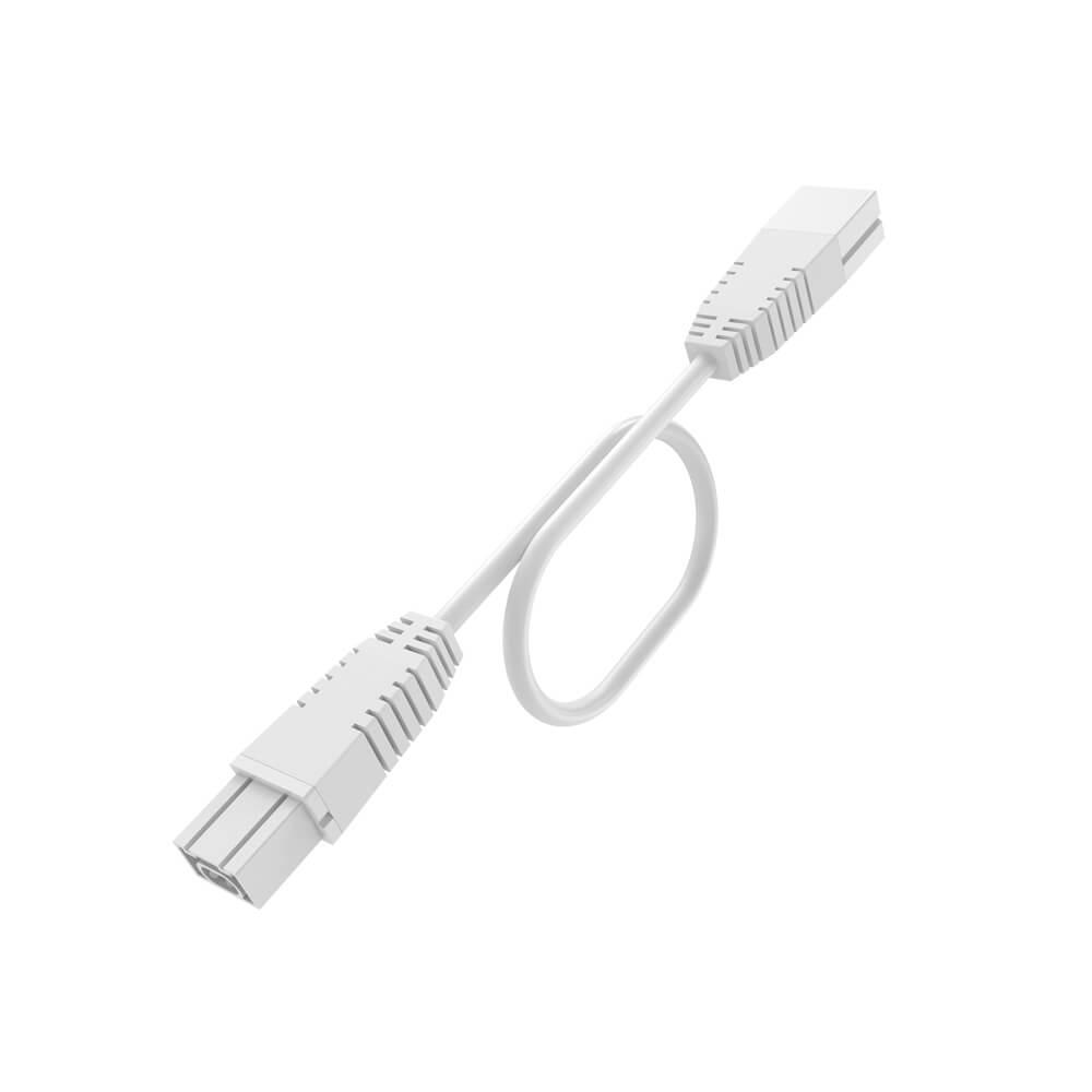 Interconnection cord for SWIVLED series