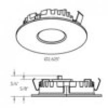 4001-cc-dimensions-100x100.jpg