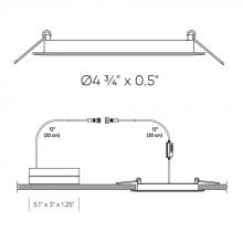 5004-cc-dimensions-withswitch.jpg