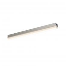 Dals 6009LED - 9 Inch PowerLED Linear Under Cabinet Light