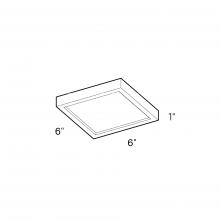 cfledsq06-dimensions.jpg