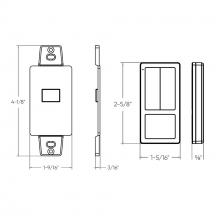 dcp-rmct-dimensions.jpg