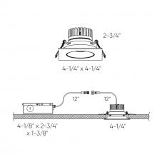 dimensions-gbr35sq-cc.jpg