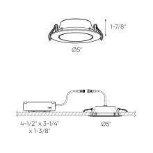 dimensions-gpn4-cc.jpg