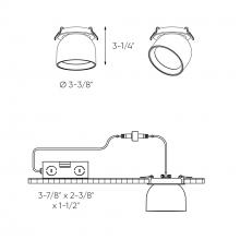 dimensions-gsp3-cc.jpg