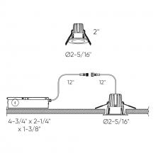 dimensions-rgr1-cc_01.jpg