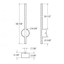 dimensions-rws60-cc-v2.jpg