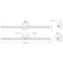 dimensions-vlg36-cc_01.jpg