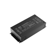 Dals DR2424DIM - 24W 24V Dimmable hardwired driver, one output