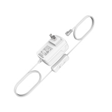 Dals ETR-LED24WPI - 24W Plug-in Driver with DALS Connector