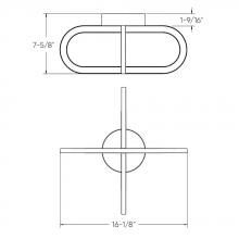 fdb-cc-bk-dimensions.jpg