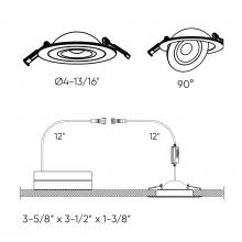 fgm4-cc-fgm4-3k-dimensions-2022_01.jpg