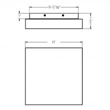 fuz11-cc-bk-dimensions.jpg