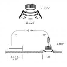 gbr35-cc-dimensions-2.jpg