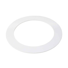 Dals LEDDOWNACC-GOOF6 - Goof Ring for 6" recessed light