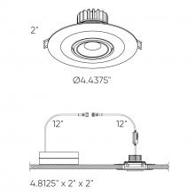 leddowng4-cc-dimensions.jpg