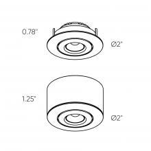 ledrdm1-dimensions_01.jpg