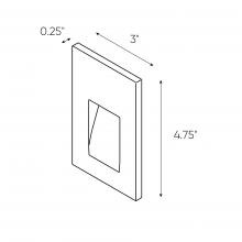 ledstep002d-dimensions_01.jpg