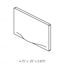 ledstep006d-dimensions.jpg