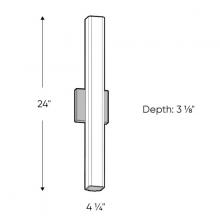 ledvan001-24-dimensions-600x600.jpg