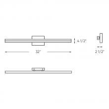 ledvan003-cc-32-dimensions.jpg