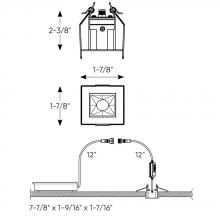 msl1-dimensions_02.jpg