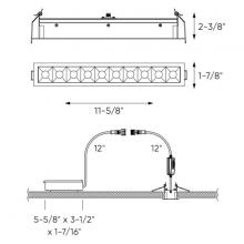 msl10-dimensions-600x600.jpg